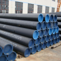 Precision ASTM A53 Seamless Steel Pipe